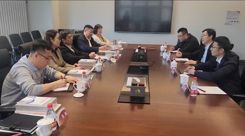 首页| PP电子游戏中国区官方网站