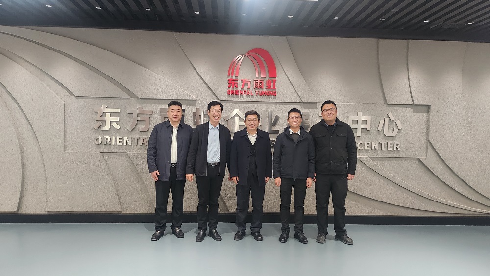 首页| PP电子游戏中国区官方网站