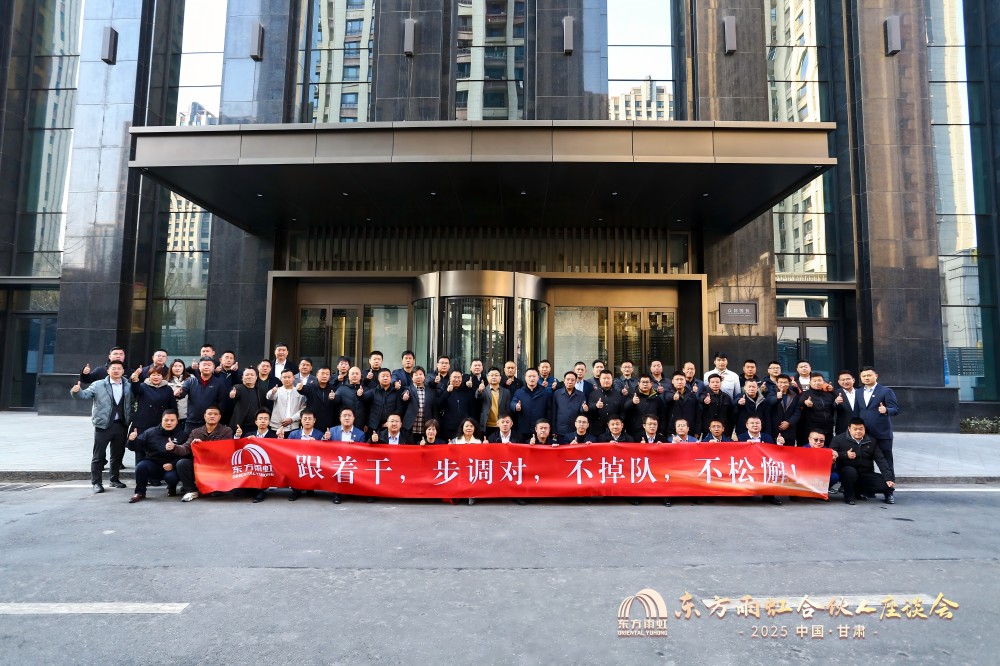 首页| PP电子游戏中国区官方网站