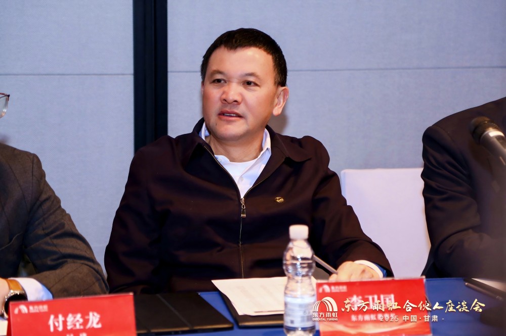 首页| PP电子游戏中国区官方网站