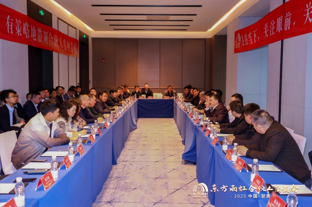 首页| PP电子游戏中国区官方网站