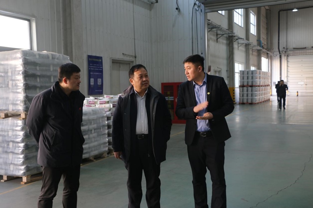 首页| PP电子游戏中国区官方网站