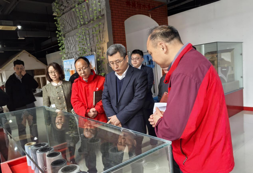 首页| PP电子游戏中国区官方网站