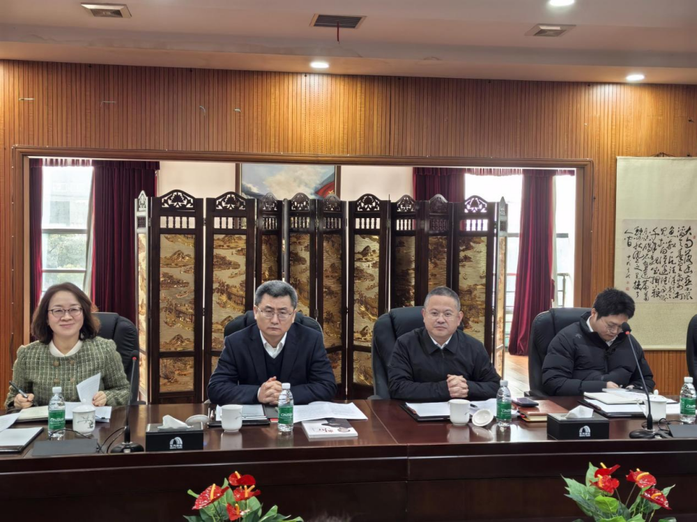 首页| PP电子游戏中国区官方网站