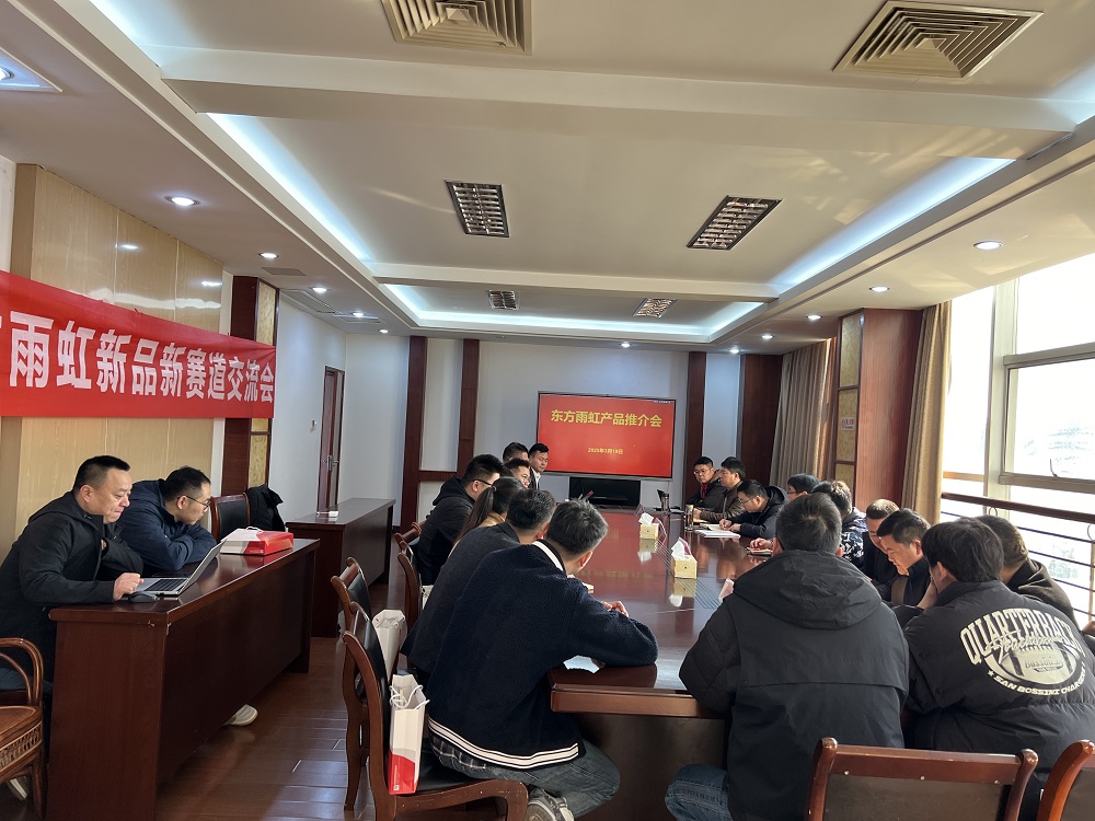 首页| PP电子游戏中国区官方网站