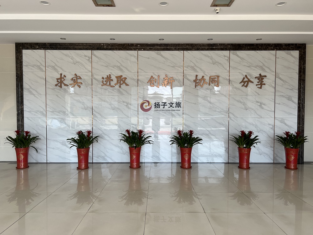 首页| PP电子游戏中国区官方网站