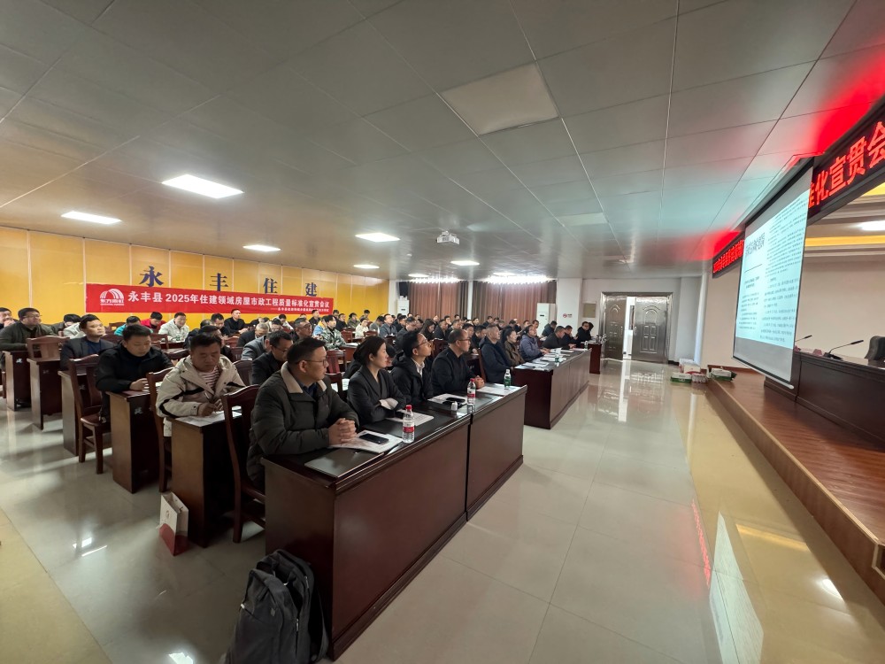 首页| PP电子游戏中国区官方网站