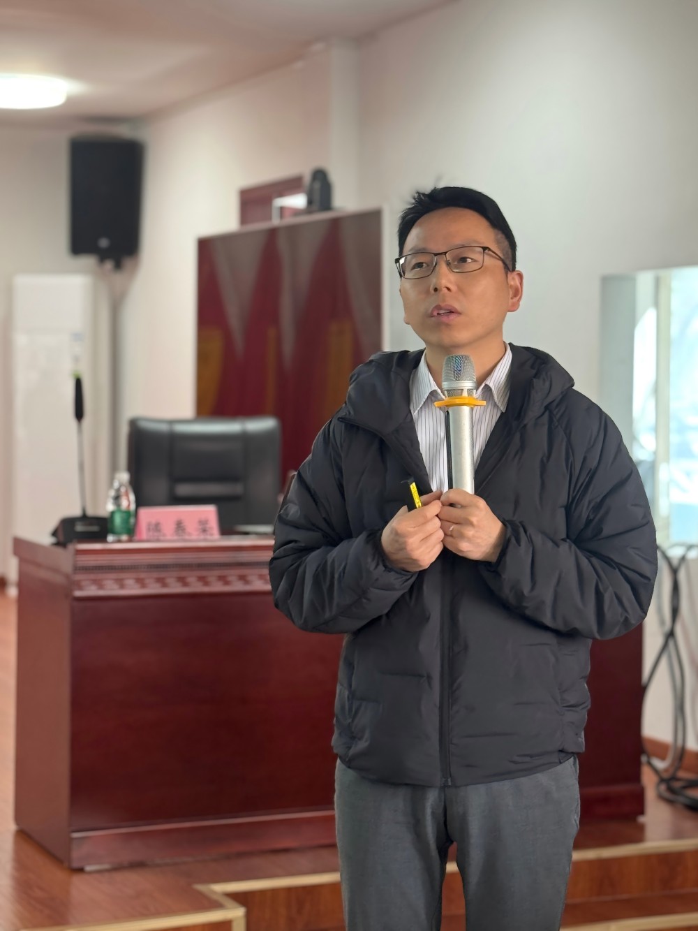 首页| PP电子游戏中国区官方网站