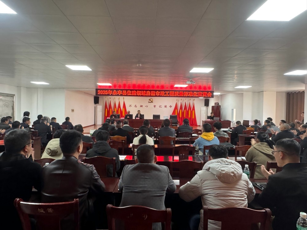 首页| PP电子游戏中国区官方网站