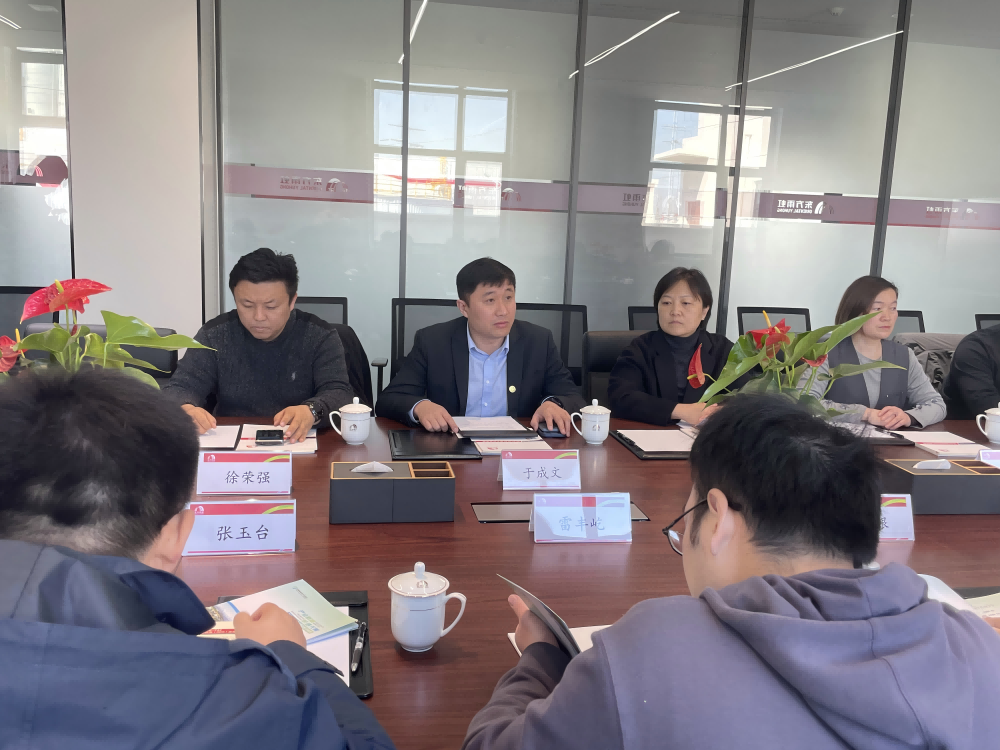 首页| PP电子游戏中国区官方网站