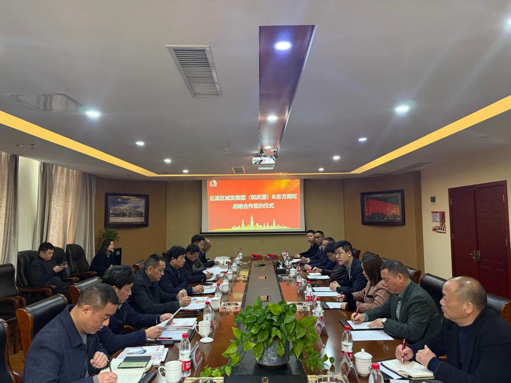 首页| PP电子游戏中国区官方网站