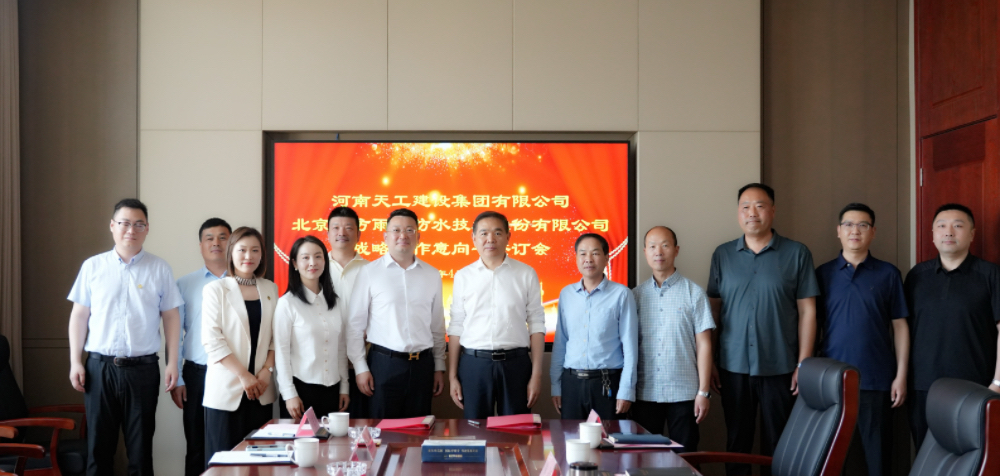 首页| PP电子游戏中国区官方网站