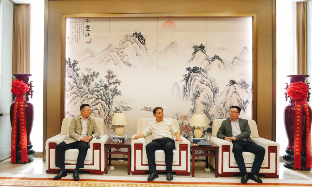 首页| PP电子游戏中国区官方网站