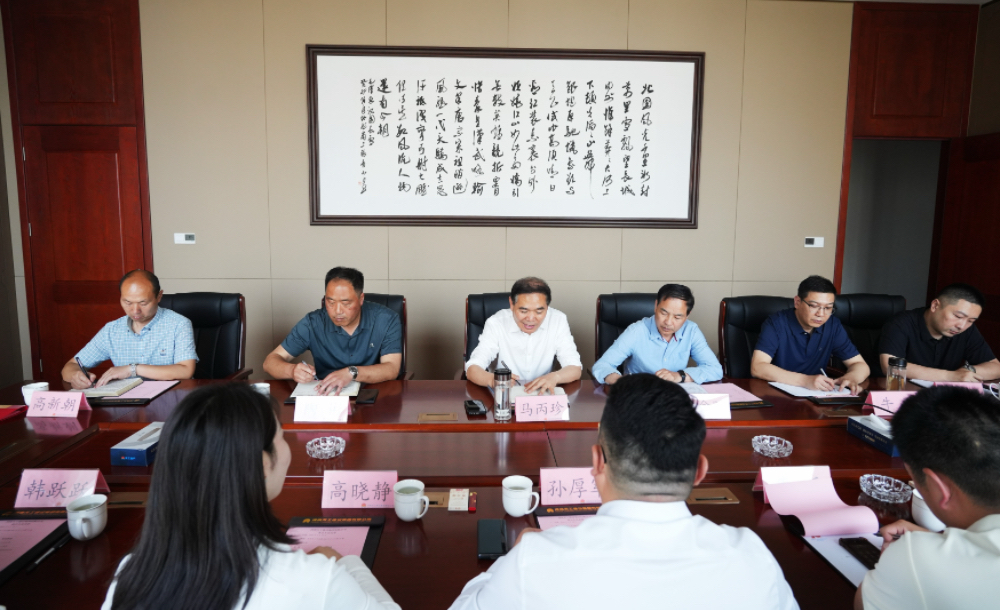 首页| PP电子游戏中国区官方网站