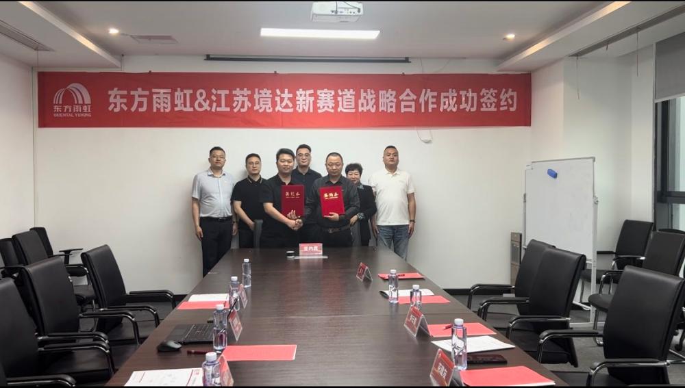 首页| PP电子游戏中国区官方网站