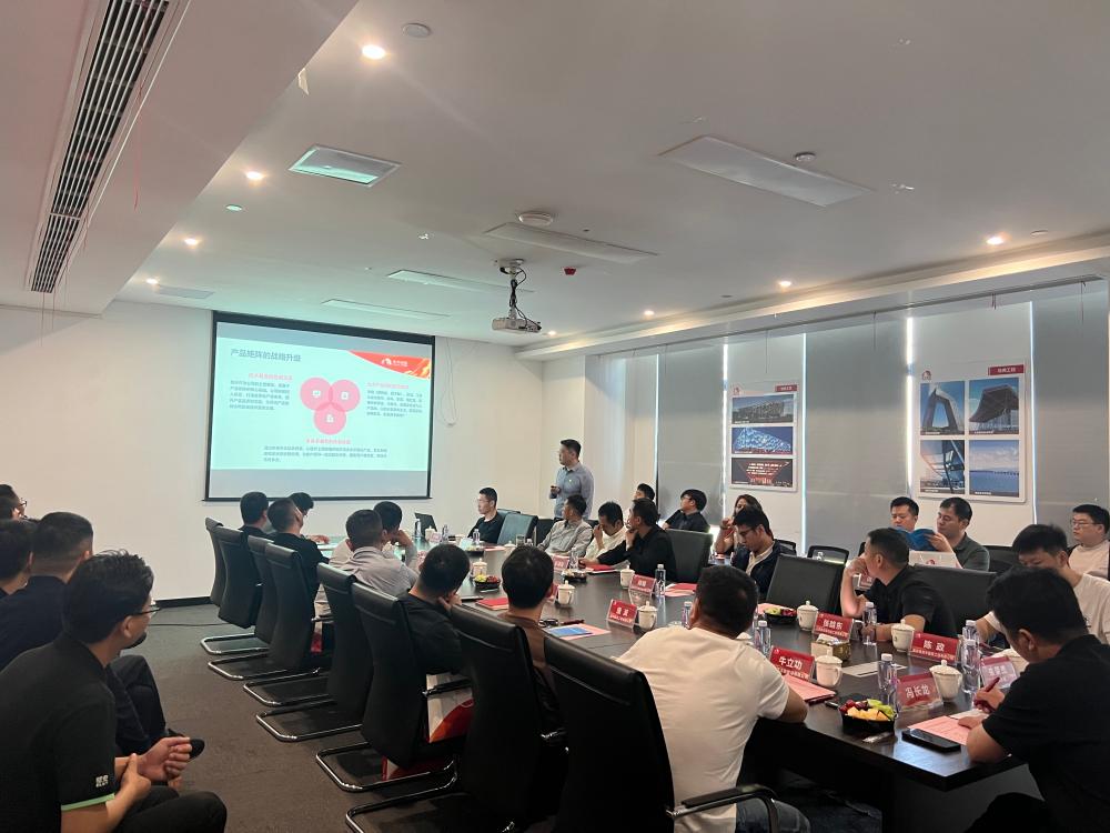 首页| PP电子游戏中国区官方网站