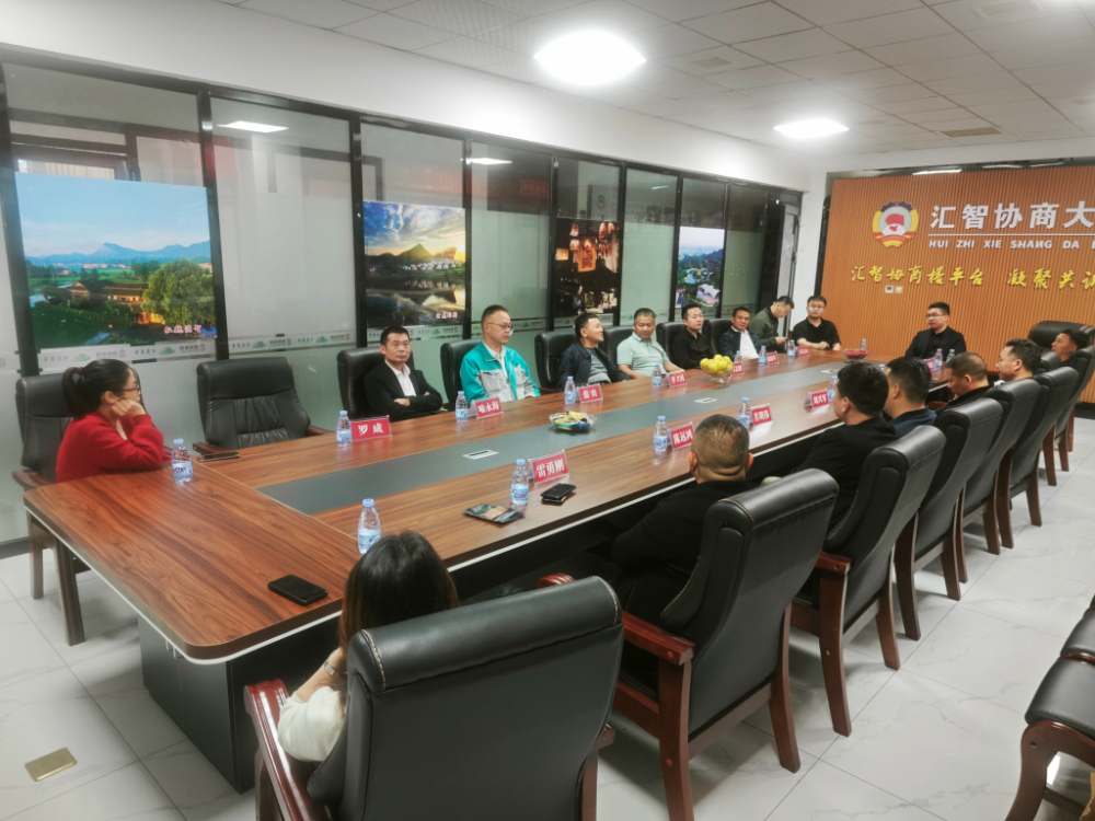 首页| PP电子游戏中国区官方网站