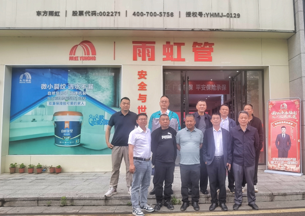 首页| PP电子游戏中国区官方网站