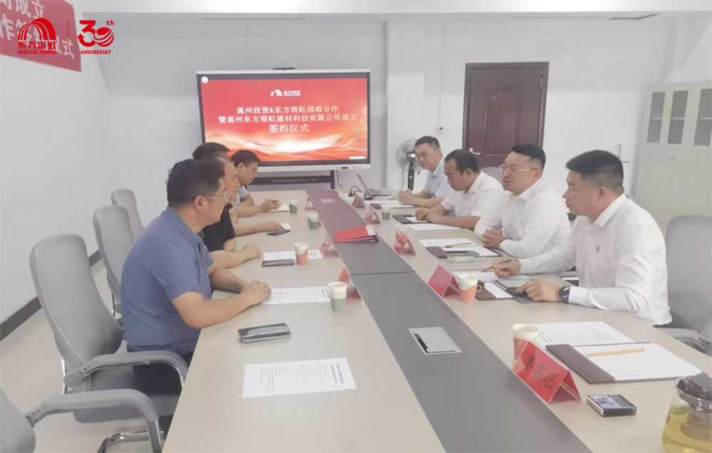 首页| PP电子游戏中国区官方网站