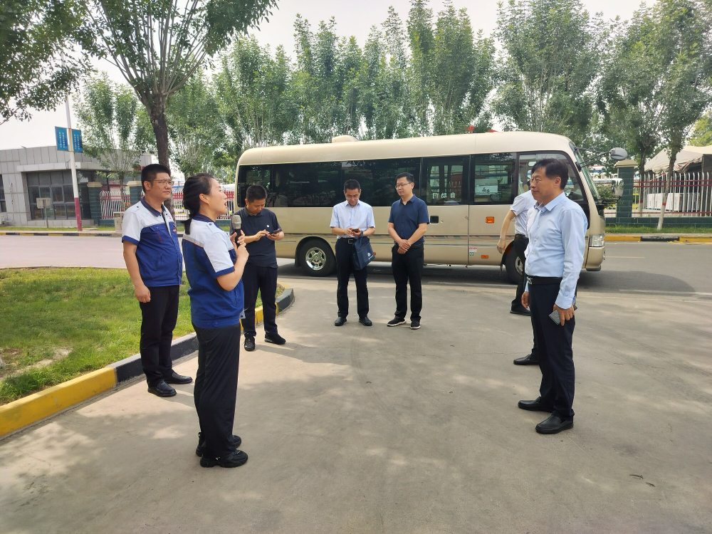 首页| PP电子游戏中国区官方网站