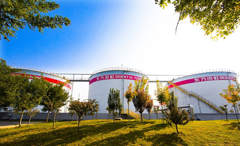 首页| PP电子游戏中国区官方网站