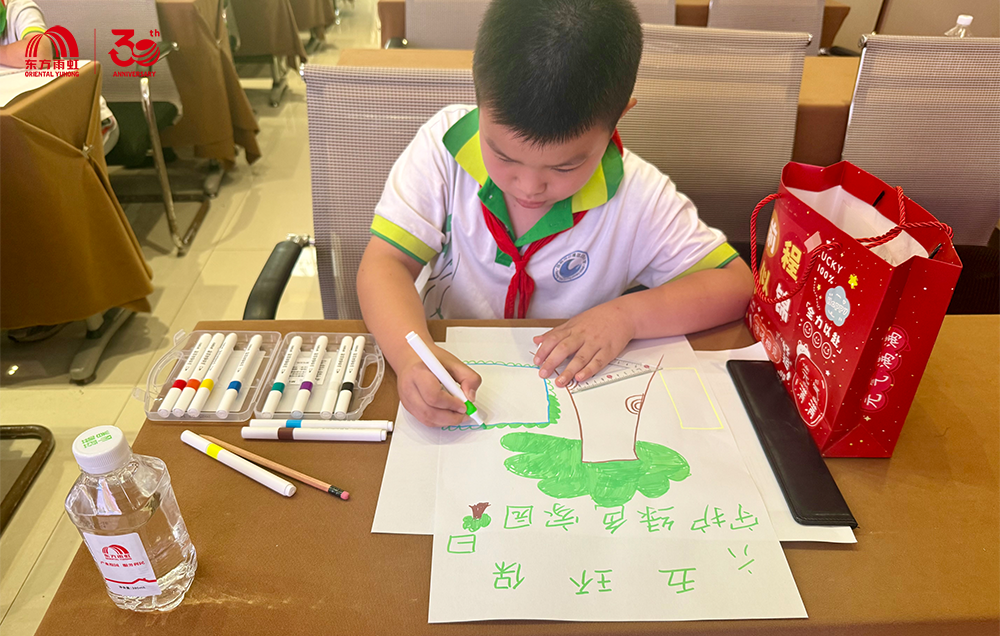 首页| PP电子游戏中国区官方网站