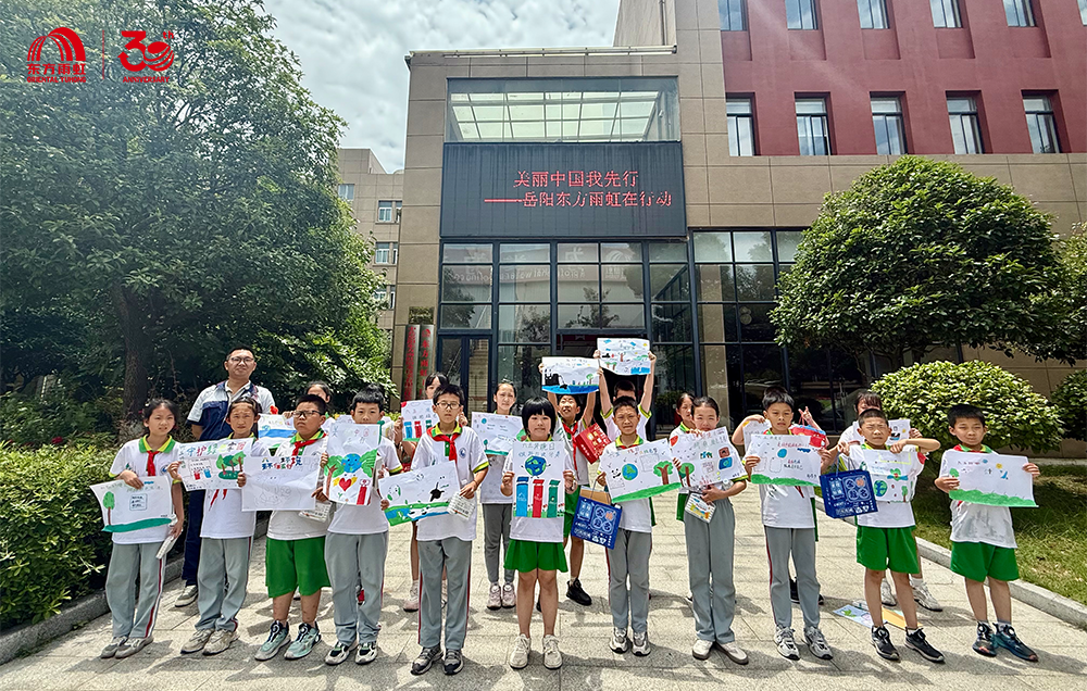 首页| PP电子游戏中国区官方网站