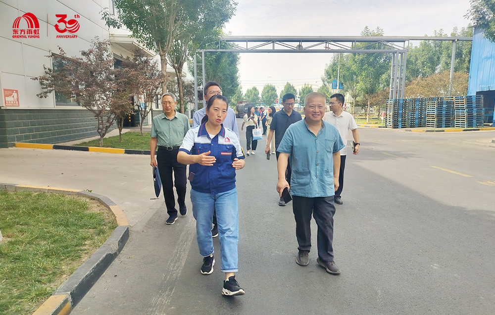 首页| PP电子游戏中国区官方网站