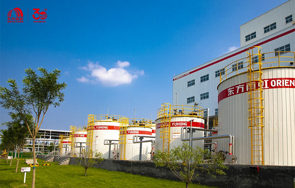 首页| PP电子游戏中国区官方网站