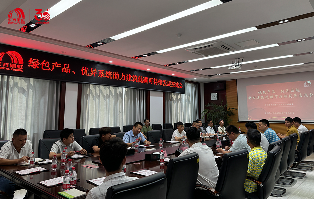 首页| PP电子游戏中国区官方网站