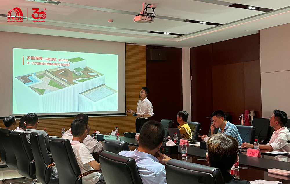 首页| PP电子游戏中国区官方网站