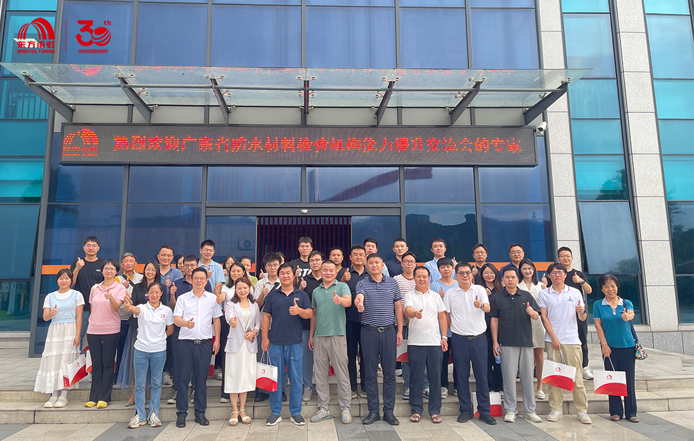 首页| PP电子游戏中国区官方网站