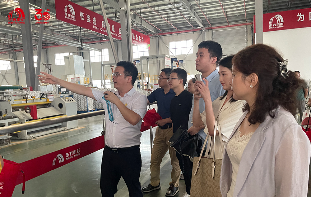 首页| PP电子游戏中国区官方网站