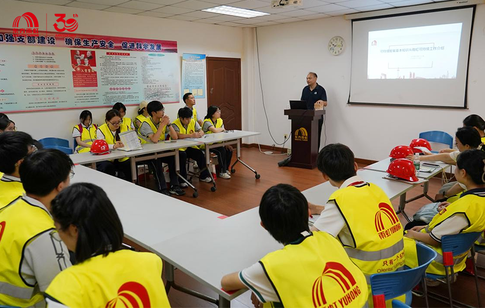 首页| PP电子游戏中国区官方网站