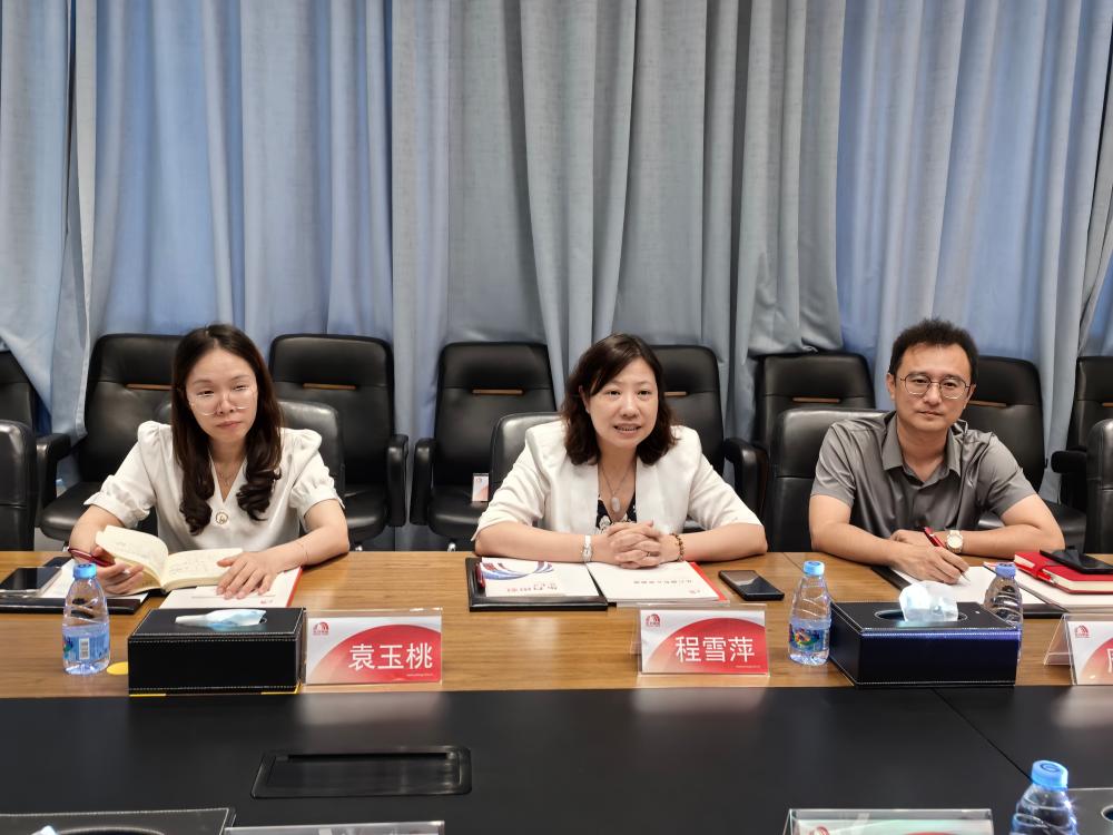 首页| PP电子游戏中国区官方网站