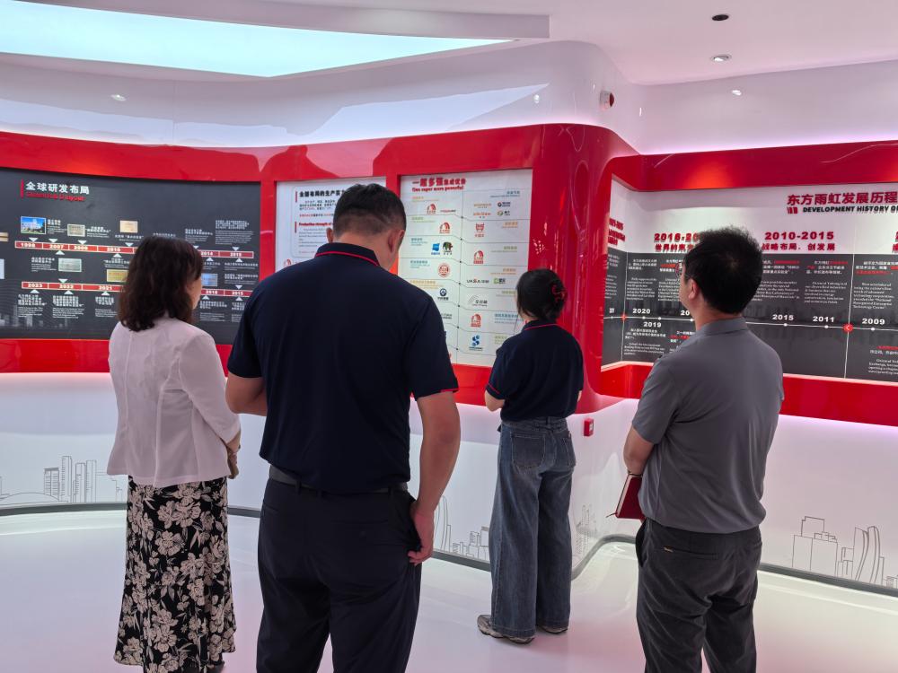 首页| PP电子游戏中国区官方网站