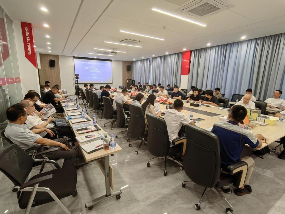 首页| PP电子游戏中国区官方网站