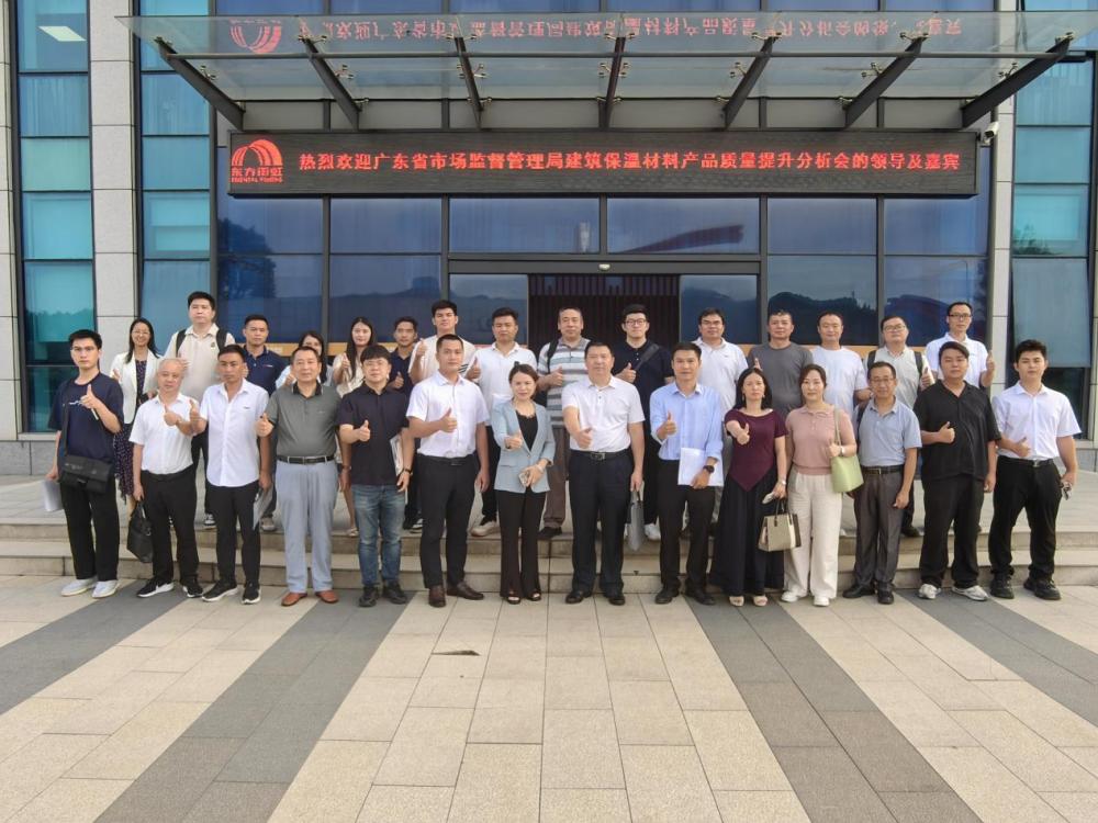 首页| PP电子游戏中国区官方网站