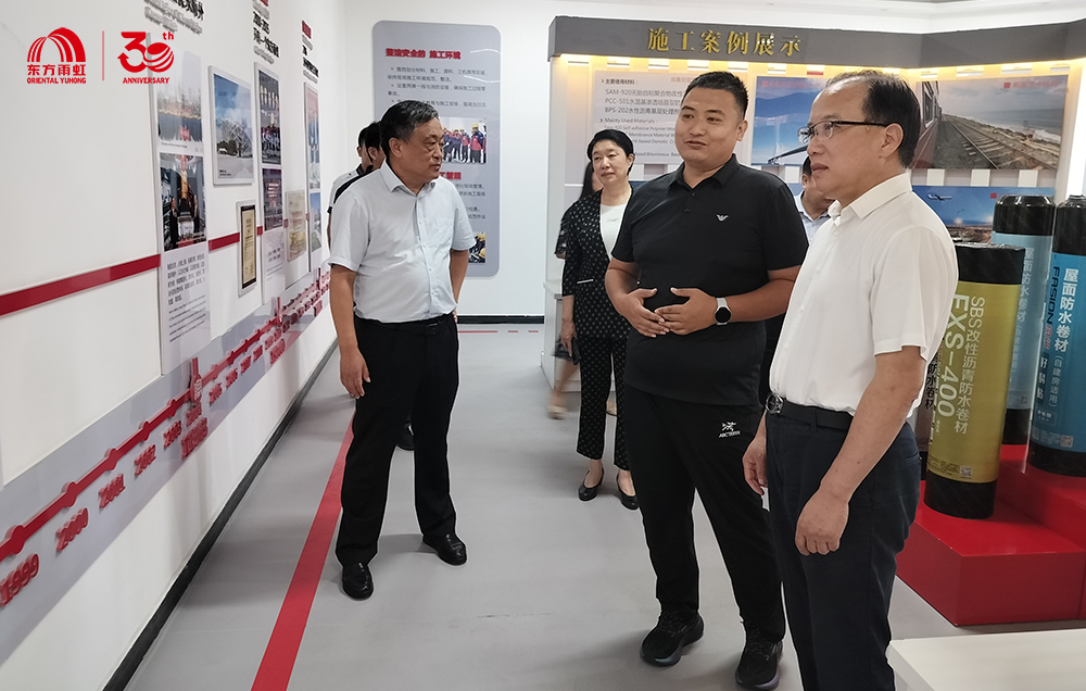 首页| PP电子游戏中国区官方网站