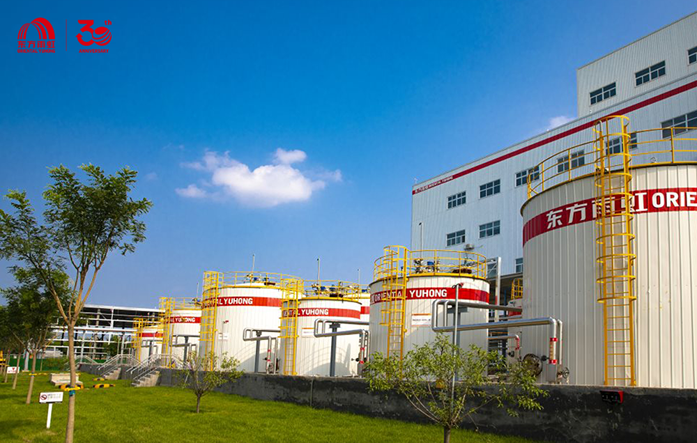 首页| PP电子游戏中国区官方网站