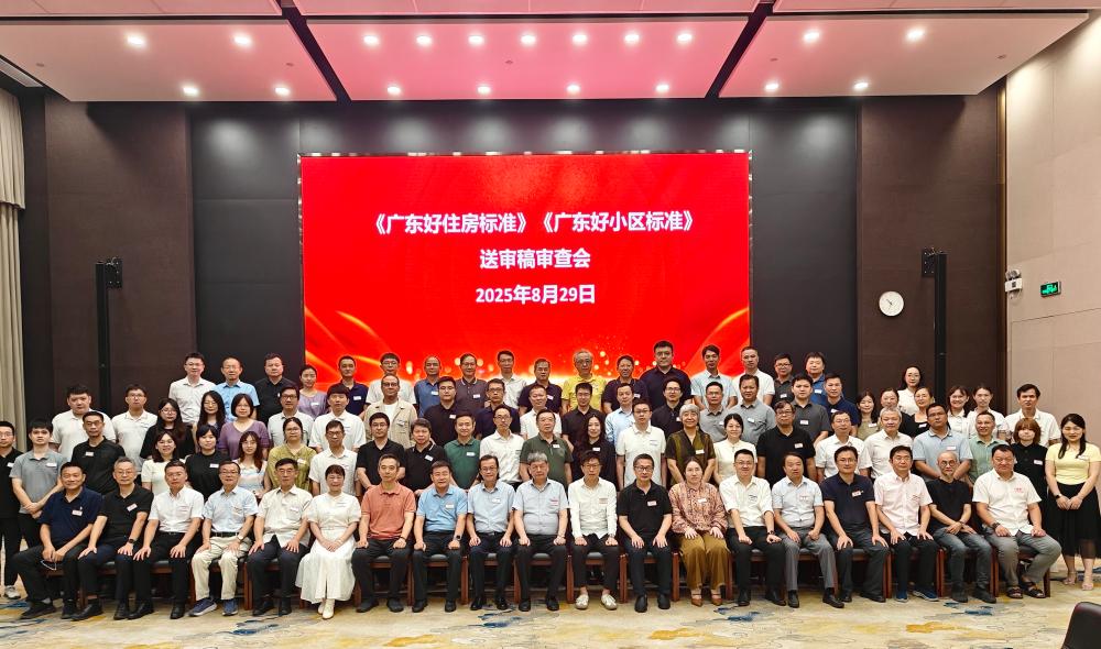 首页| PP电子游戏中国区官方网站