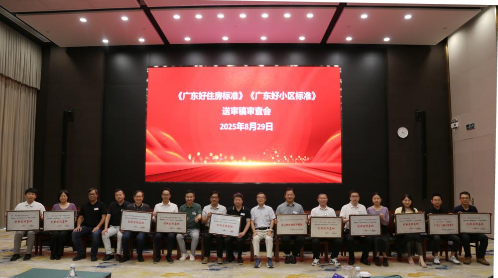 首页| PP电子游戏中国区官方网站