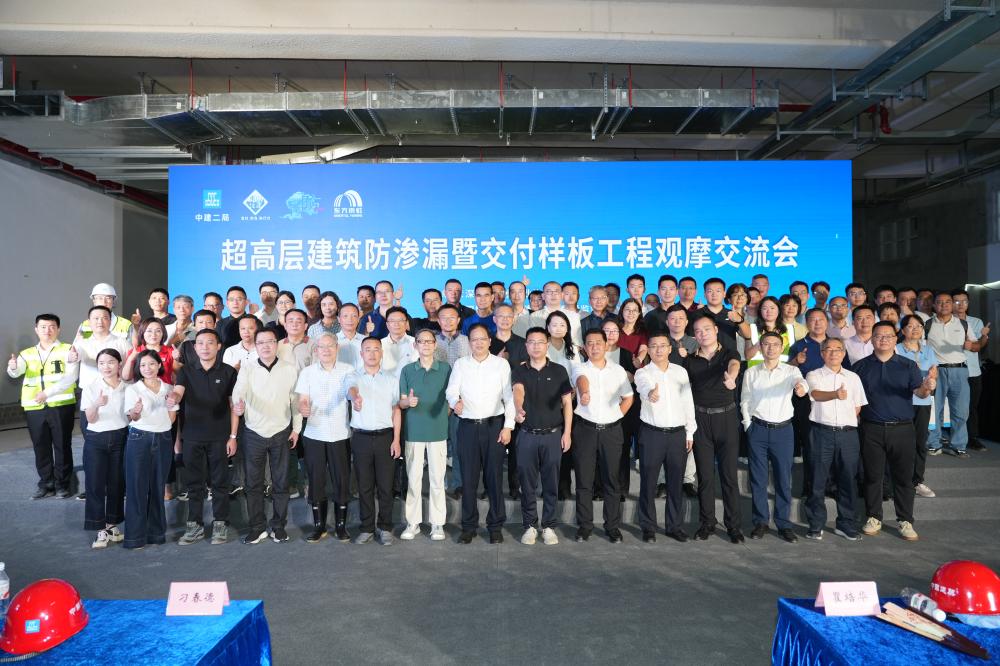 首页| PP电子游戏中国区官方网站