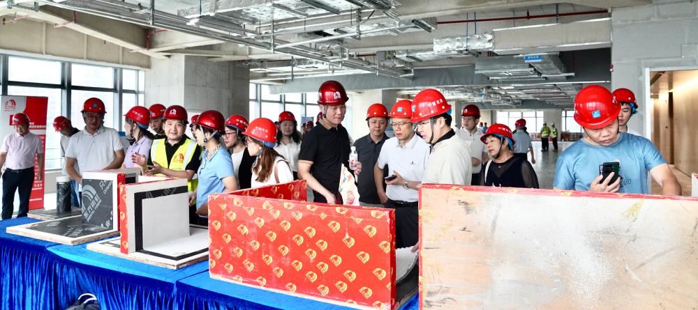 首页| PP电子游戏中国区官方网站