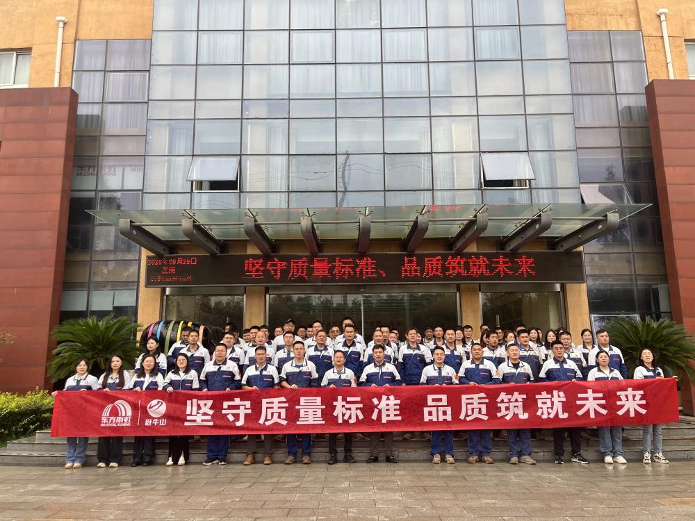 首页| PP电子游戏中国区官方网站