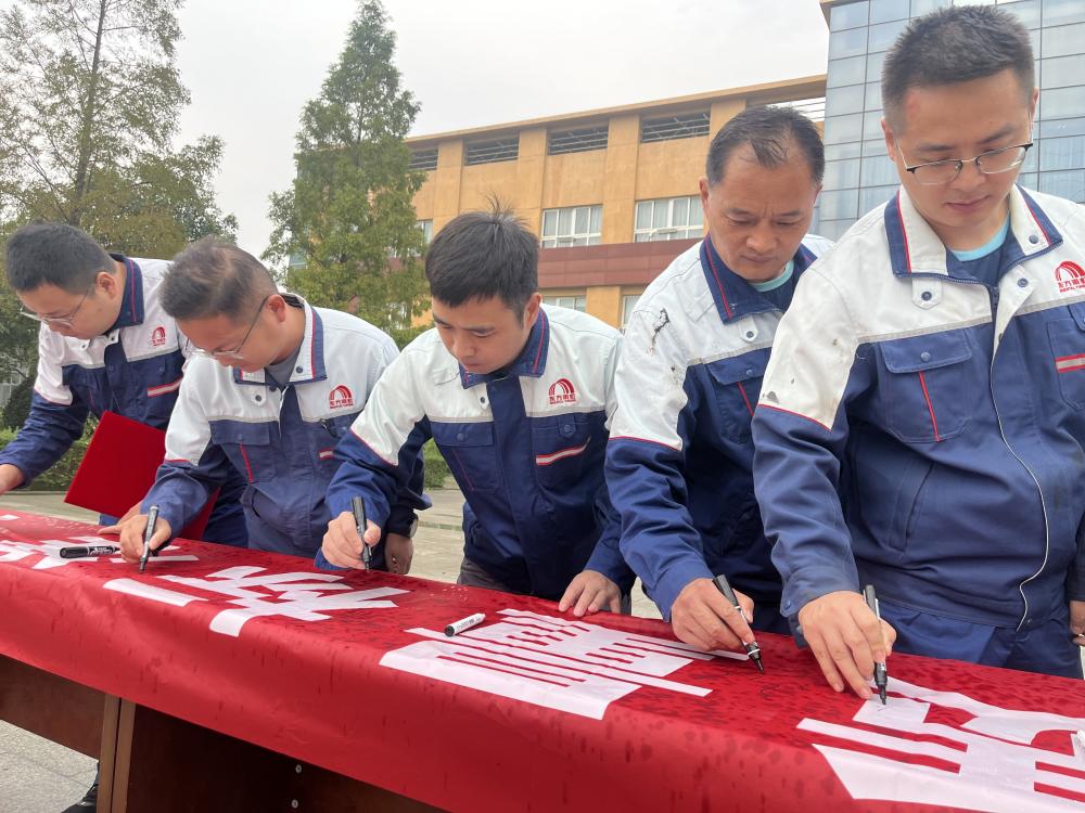 首页| PP电子游戏中国区官方网站