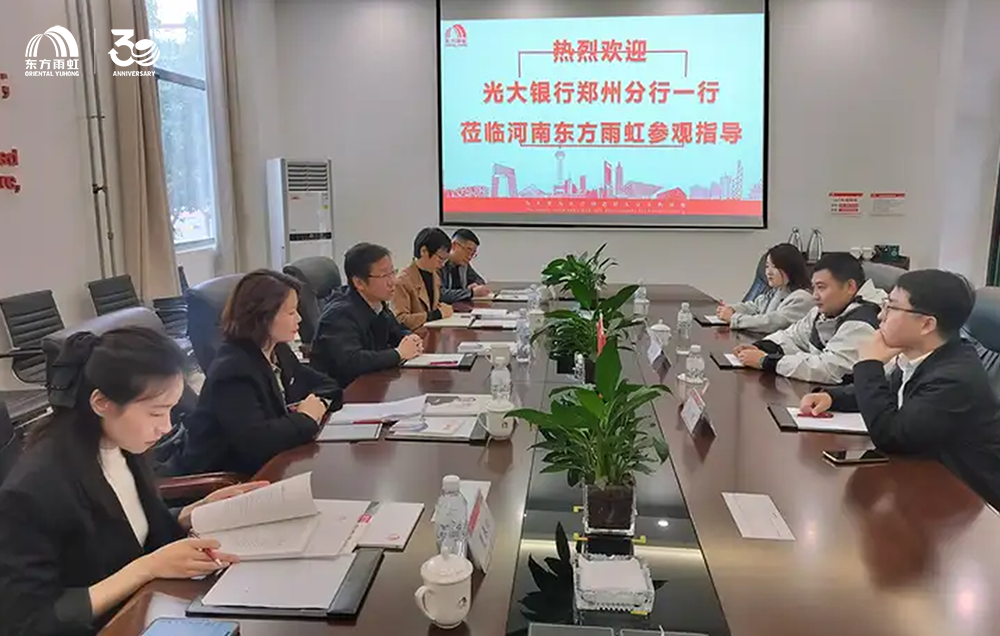 首页| PP电子游戏中国区官方网站