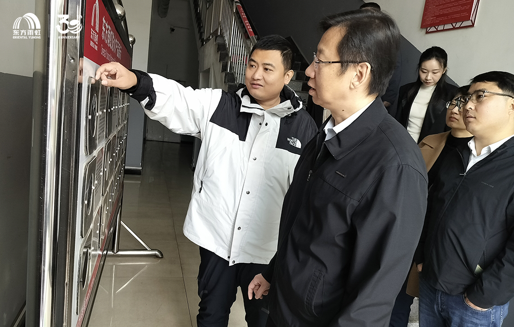 首页| PP电子游戏中国区官方网站