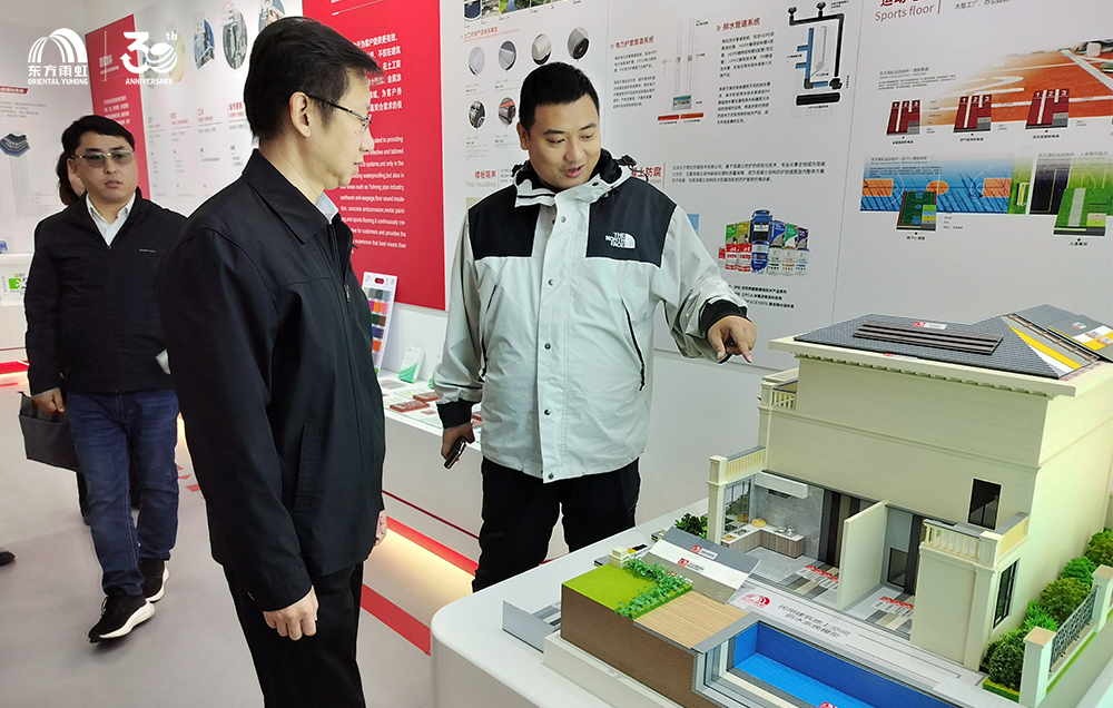 首页| PP电子游戏中国区官方网站