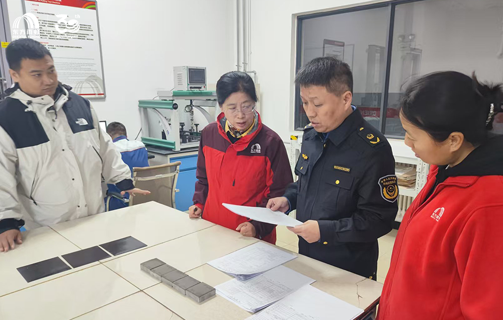 首页| PP电子游戏中国区官方网站